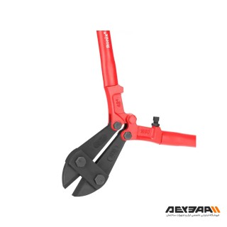 قیچی مفتول بر رونیکس مدل RH-3306 سایز 42 اینچ
