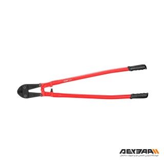 قیچی مفتول بر رونیکس مدل RH-3306 سایز 42 اینچ
