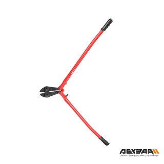 قیچی مفتول بر رونیکس مدل RH-3306 سایز 42 اینچ