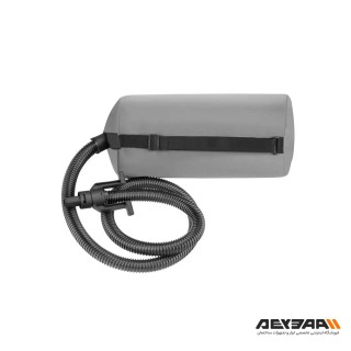 سنباده زن دیواری رونیکس 6200