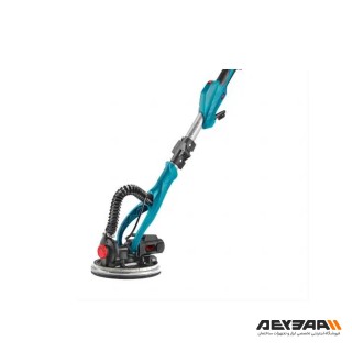 سنباده زن دیواری رونیکس 6200