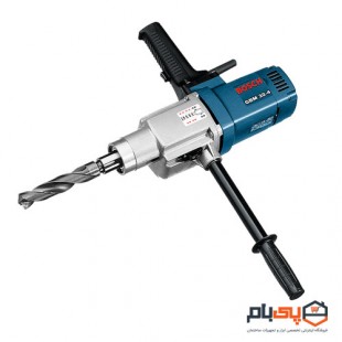 دریل چرخشی بوش مدل BOSCH GBM 32-4 .jpg