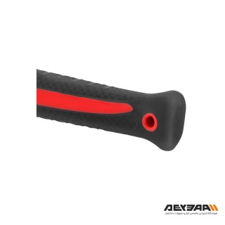 چکش لاستیکی 250 گرمی رونیکس مدل RH-4730