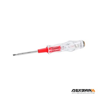 پیچگوشتی فازمتر دو طرفه رونیکس مدل RH-2727
