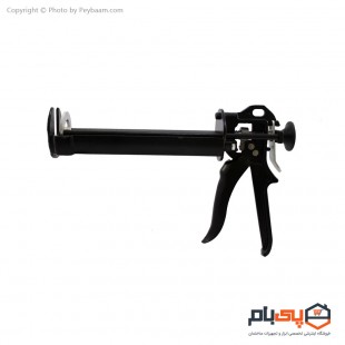 دستگاه چسب کاشت بولت و میلگرد PB-715