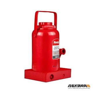 جک هیدرولیک 32 تن رونیکس مدل RH-4907