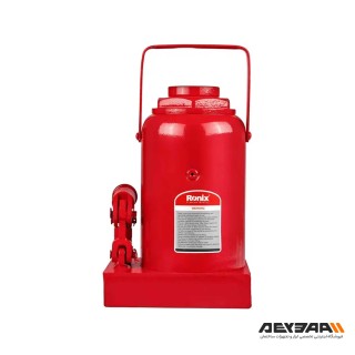 جک هیدرولیک 32 تن رونیکس مدل RH-4907