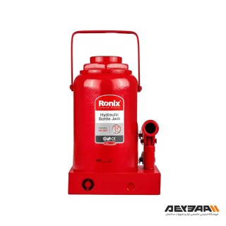 جک هیدرولیک 32 تن رونیکس مدل RH-4907
