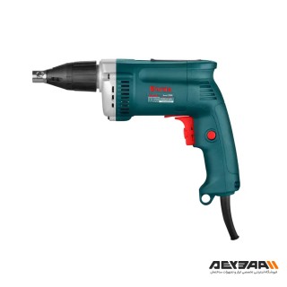 پیچ گوشتی برقی رونیکس مدل 2506
