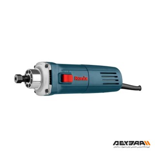 فرز انگشتی گلو کوتاه رونیکس مدل 3301