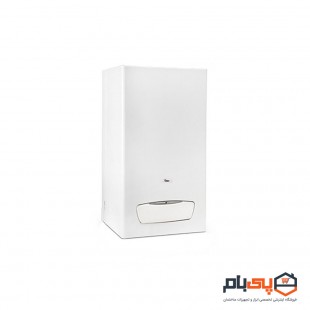 پکیج شوفاژ دیواری بوتان مدل perla pro 32 rsi
