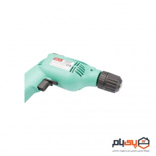 دریل دی سی ای مدل AJZ02-6A