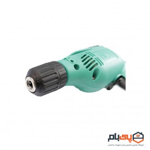 دریل دی سی ای مدل AJZ02-6A