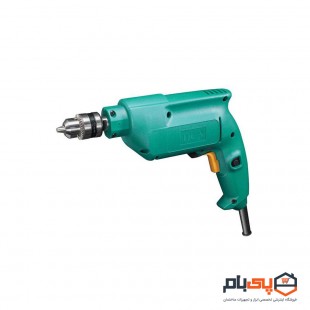 دریل دی سی ای مدل AJZ05-10A