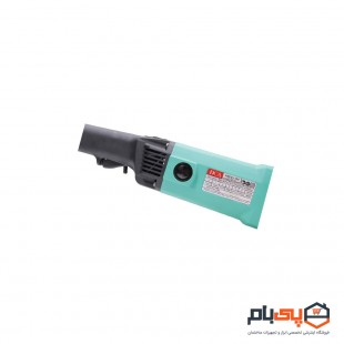 دستگاه پولیش دی سی ای مدل ASP03-180