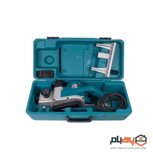 رنده برقی ماکیتا مدل MKP081