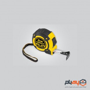 متر نشکن کنزاکس طول 5/5 متر مدل KMT-255