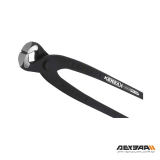انبر آرماتوربندی کنزاکس مدل KTP-110