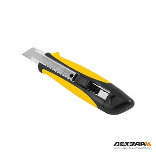 کاتر کنزاکس مدل KCS-118