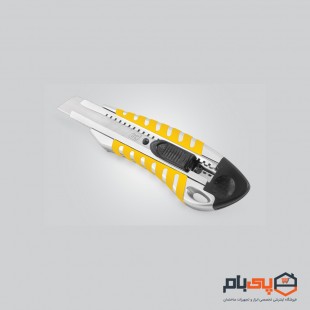 کاتر کنزاکس مدل KCS-218