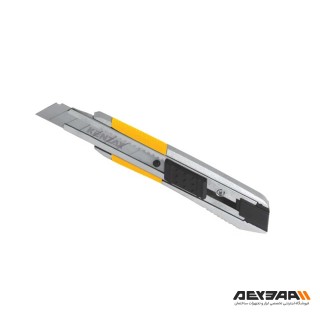 کاتر سربی کنزاکس مدل KCS-318