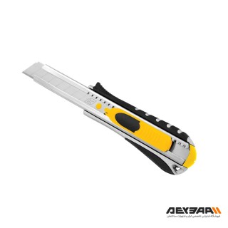 کاتر حرفه ای کنزاکس مدل KCS-418