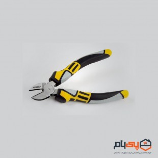 سیم چین کنزاکس مدل KDC-16 سایز 6 اینچ