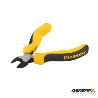 سیم چین کنزاکس مدل KDM-145 سایز 4.5 اینچ
