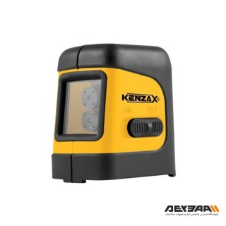 تراز لیزری کنزاکس مدل KLL-1180