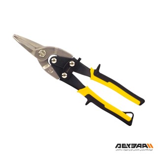 قیچی ورق بر مستقیم کنزاکس مدل KSS-110