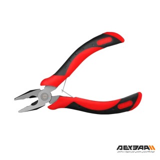 انبردست مینی رونیکس مدل RH-1104 سایز 4.5 اینچ