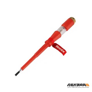 فازمتر رونیکس مدل RH-2714
