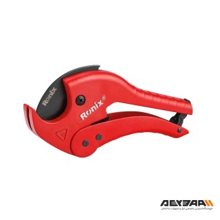قیچی لوله بر رونیکس مدل RH-3203