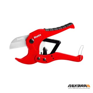 قیچی لوله بر رونیکس مدل RH-3201