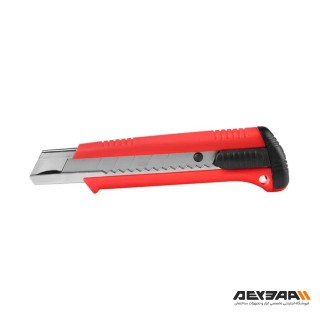 کاتر Delta رونیکس مدل RH-3004