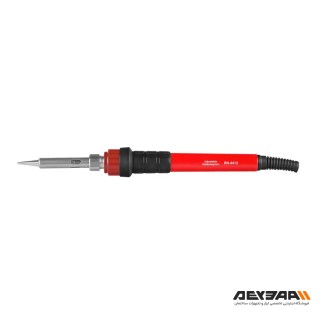 هویه دیمردار 30-60 وات رونیکس مدل RH-4413