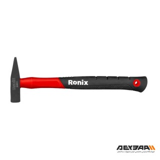 چکش 200 گرمی رونیکس مدل RH-4711