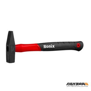 چکش 300 گرمی رونیکس مدل RH-4712