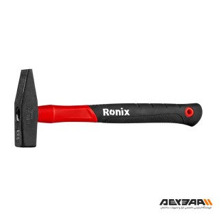 چکش 500 گرمی رونیکس مدل RH-4713