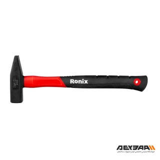 چکش 800 گرمی رونیکس مدل RH-4714