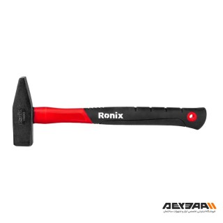 چکش 1000 گرمی رونیکس مدل RH-4715