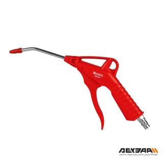 تفنگ باد مگا رونیکس مدل RH-6701