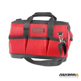 مجموعه 19 عددی کیف ابزار رونیکس مدل RH-9101