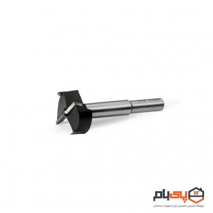 مته گازور 15 میلیمتری رونیکس مدل RH-5305