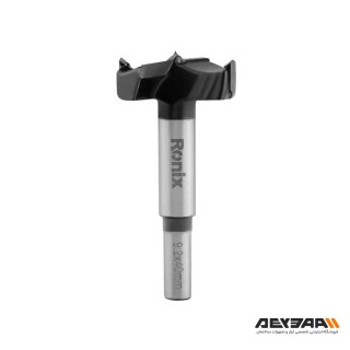 مته گازور 40 میلیمتری رونیکس مدل RH-5310