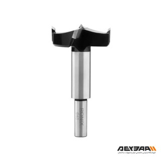 مته گازور 45 میلیمتری رونیکس مدل RH-5311