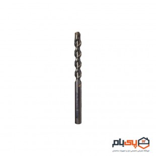 مته 6 الماسه رونیکس مدل RH-5720