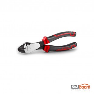 انبر سیم چین رونیکس مدل RH-1277 سایز 7 اینچ