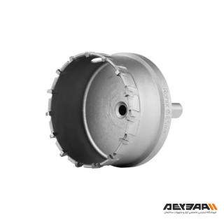 مته گرد بر الماسه 65 میلیمتری رونیکس مدل RH-5203