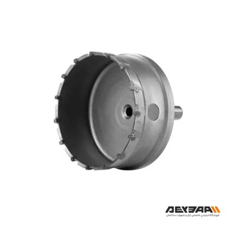 مته گرد بر الماسه 75 میلیمتری رونیکس مدل RH-5205